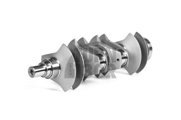 ZRP 2.2 Billet Stroker Crankshaft for Mitsubishi Lancer Evo 10  ZRP 2.2 Billet Stroker Crankshaft for Mitsubishi Lancer Evo 10