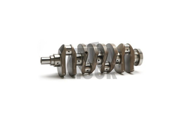 ZRP 2.2 Billet Stroker Crankshaft for Mitsubishi Lancer Evo 8 & Evo 9 ZRP 2.2 Billet Stroker Crankshaft for Mitsubishi Lancer Evo 8 & Evo 9