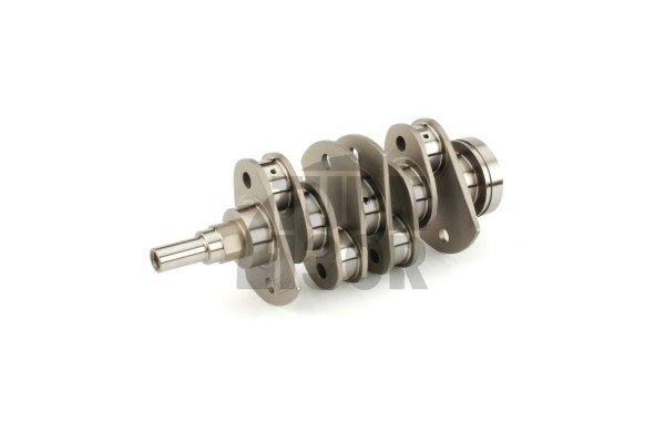 ZRP Billet Crankshaft for Subaru Impreza STI EJ25  ZRP Billet Crankshaft for Subaru Impreza STI EJ25