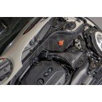 Pipercross AirMax Carbon Intake System for Mini Cooper S & JCW F56 Pipercross AirMax Carbon Intake System for Mini Cooper S & JCW F56