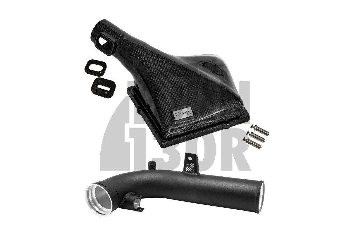 Pipercross AirMax Carbon Intake System for Mini Cooper S & JCW F56 Pipercross AirMax Carbon Intake System for Mini Cooper S & JCW F56
