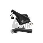 Pipercross AirMax Carbon Intake System for Mini Cooper S & JCW F56 Pipercross AirMax Carbon Intake System for Mini Cooper S & JCW F56