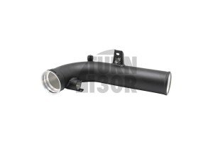 Pipercross Resonator-Delete Intake Pipe for Mini Cooper S & JCW F56  Pipercross Resonator-Delete Intake Pipe for Mini Cooper S & JCW F56
