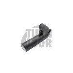 Pipercross Resonator-Delete Intake Pipe for Mini Cooper S & JCW F56 Pipercross Resonator-Delete Intake Pipe for Mini Cooper S & JCW F56