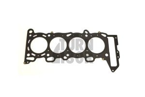 Athena Racing Head Gasket for Mitsubishi Lancer Evo 10 Athena Racing Head Gasket for Mitsubishi Lancer Evo 10
