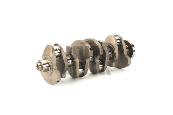 ZRP Billet Crankshaft for Citroen DS3 - Mini Cooper S R56 & 208 GTI  ZRP Billet Crankshaft for Citroen DS3 - Mini Cooper S R56 & 208 GTI