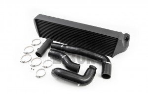 Forge Motorsport Intercooler Kit for Toyota Yaris GR Gen 2  Forge Motorsport Intercooler Kit for Toyota Yaris GR Gen 2
