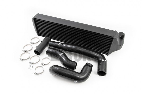 Forge Motorsport Intercooler Kit for Toyota Yaris GR Gen 2 