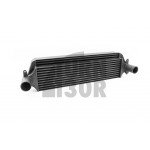 Forge Motorsport Intercooler Kit for Toyota Yaris GR Gen 2 Forge Motorsport Intercooler Kit for Toyota Yaris GR Gen 2