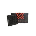 Pipercross Panel Air Filter for Mitsubishi Lancer Evo 8 & Evo 9 Pipercross Panel Air Filter for Mitsubishi Lancer Evo 8 & Evo 9