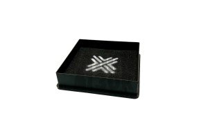 Pipercross Panel Air Filter for Mitsubishi Lancer Evo 8 & Evo 9  Pipercross Panel Air Filter for Mitsubishi Lancer Evo 8 & Evo 9