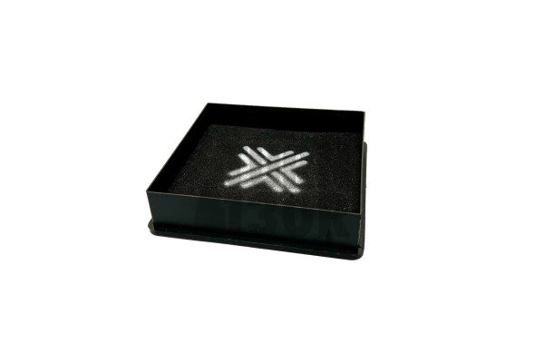 Pipercross Panel Air Filter for Mitsubishi Lancer Evo 8 & Evo 9 