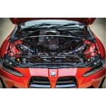 Pipercross AirMax Carbon Intake System for BMW M3 G80 - M4 G82 - M2 G87 Pipercross AirMax Carbon Intake System for BMW M3 G80 - M4 G82 - M2 G87