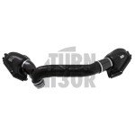 Pipercross AirMax Carbon Intake System for BMW M3 G80 - M4 G82 - M2 G87 Pipercross AirMax Carbon Intake System for BMW M3 G80 - M4 G82 - M2 G87