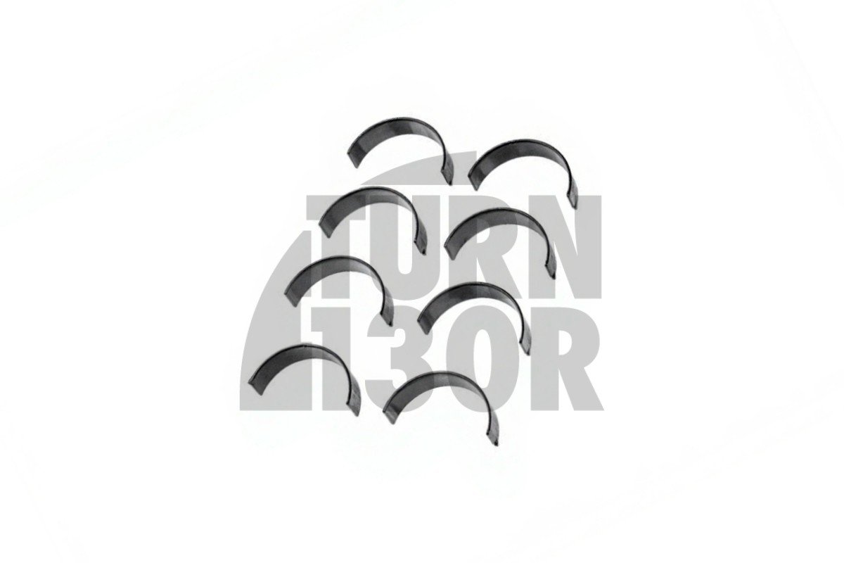 ACL Performance Conrod Bearings for Honda Civic Type R EP3 & FN2 K20 ACL Performance Conrod Bearings for Honda Civic Type R EP3 & FN2 K20