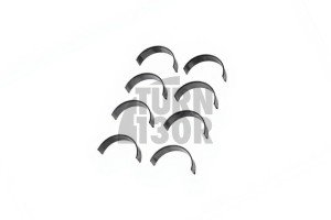 ACL Performance Conrod Bearings for Honda Civic Type R EP3 & FN2 K20  ACL Performance Conrod Bearings for Honda Civic Type R EP3 & FN2 K20