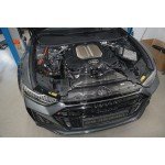 Audi RS6 C8 - RS7 C8 Do88 Carbon Fiber Intake System Audi RS6 C8 - RS7 C8 Do88 Carbon Fiber Intake System