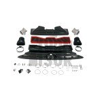 Audi RS6 C8 - RS7 C8 Do88 Carbon Fiber Intake System Audi RS6 C8 - RS7 C8 Do88 Carbon Fiber Intake System