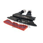 Audi RS6 C8 - RS7 C8 Do88 Carbon Fiber Intake System Audi RS6 C8 - RS7 C8 Do88 Carbon Fiber Intake System