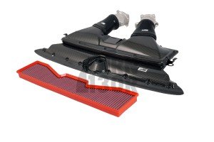 Audi RS6 C8 - RS7 C8 Do88 Carbon Fiber Intake System Audi RS6 C8 - RS7 C8 Do88 Carbon Fiber Intake System