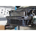 Do88 Performance Intercooler for Polo AW GTI Do88 Performance Intercooler for Polo AW GTI