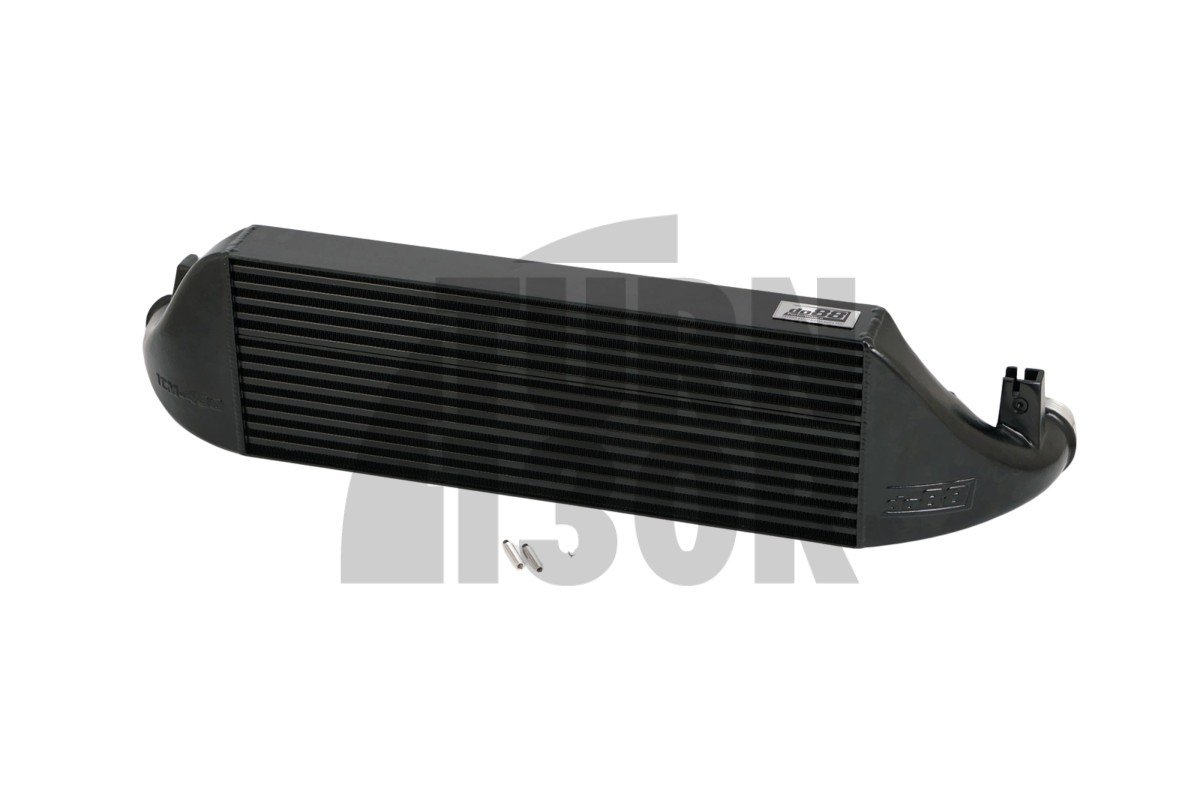 Do88 Performance Intercooler for Polo AW GTI Do88 Performance Intercooler for Polo AW GTI