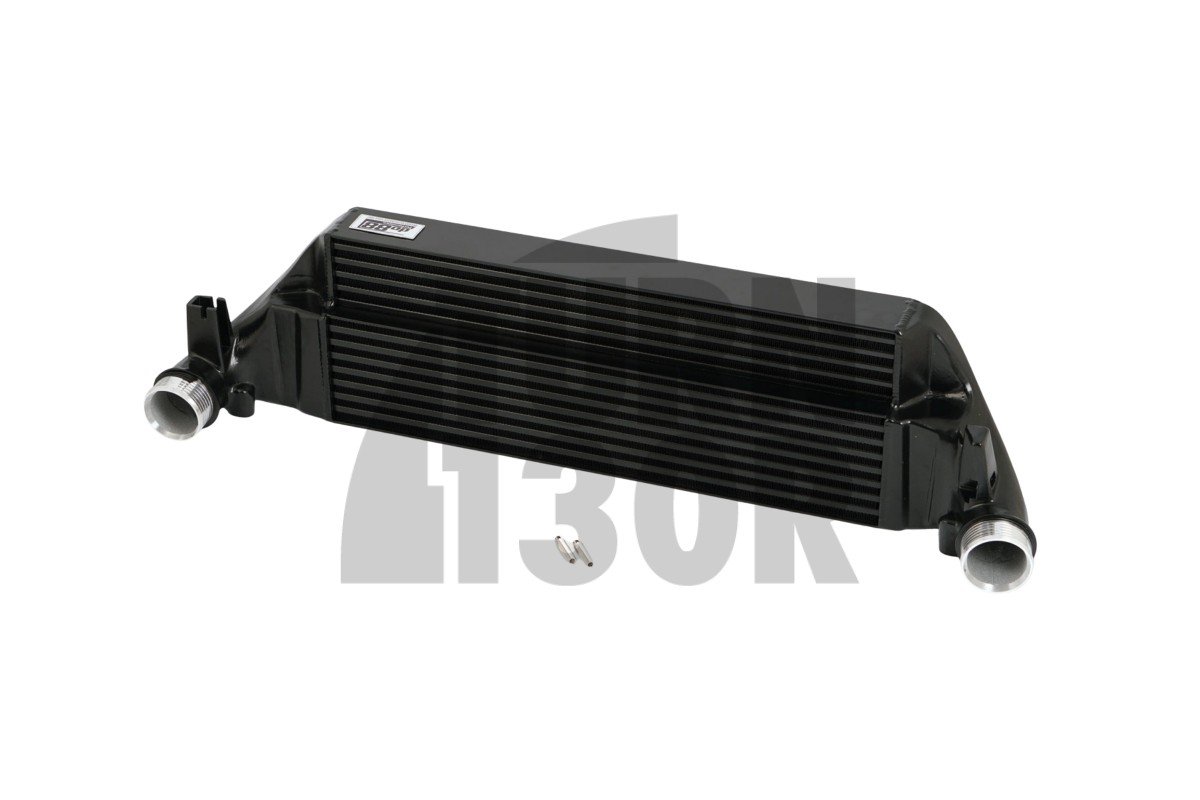Do88 Performance Intercooler for Polo AW GTI Do88 Performance Intercooler for Polo AW GTI