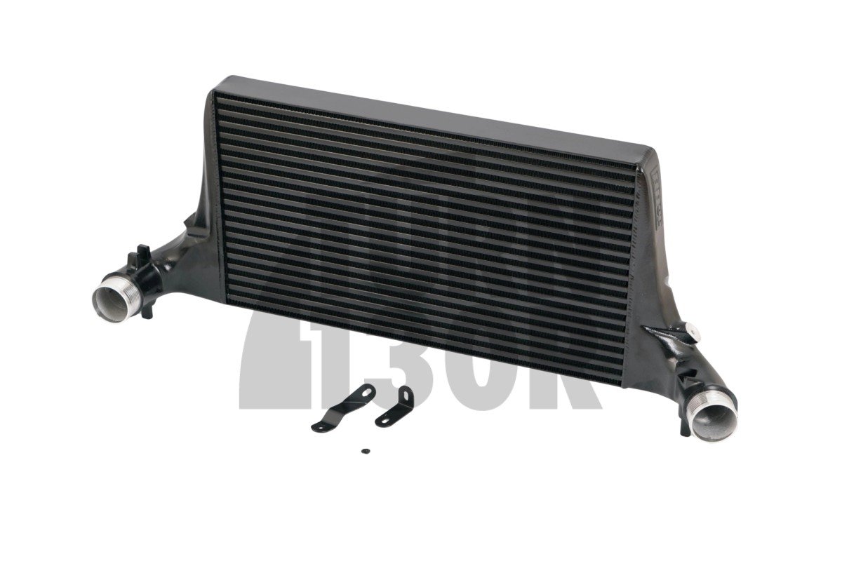 Do88 Intercooler for Polo 6C GTI & Ibiza 6J Cupra Do88 Intercooler for Polo 6C GTI & Ibiza 6J Cupra