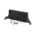 Do88 Intercooler for Polo 6C GTI & Ibiza 6J Cupra Do88 Intercooler for Polo 6C GTI & Ibiza 6J Cupra