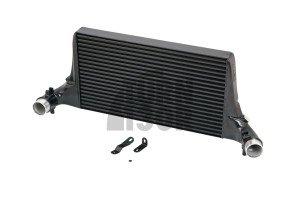 Do88 Intercooler for Polo 6C GTI & Ibiza 6J Cupra  Do88 Intercooler for Polo 6C GTI & Ibiza 6J Cupra