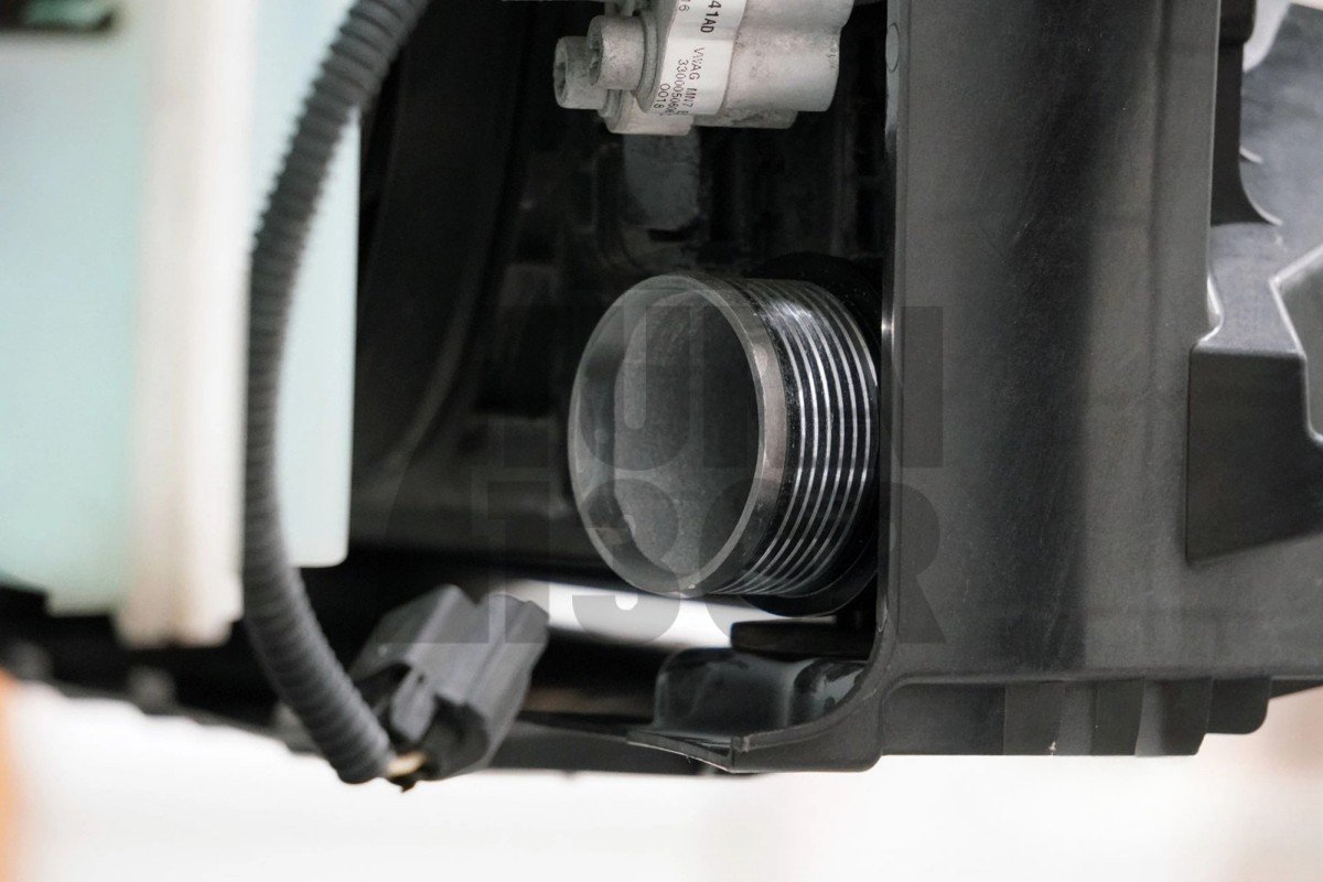 Do88 Intercooler for Polo 6C GTI & Ibiza 6J Cupra Do88 Intercooler for Polo 6C GTI & Ibiza 6J Cupra