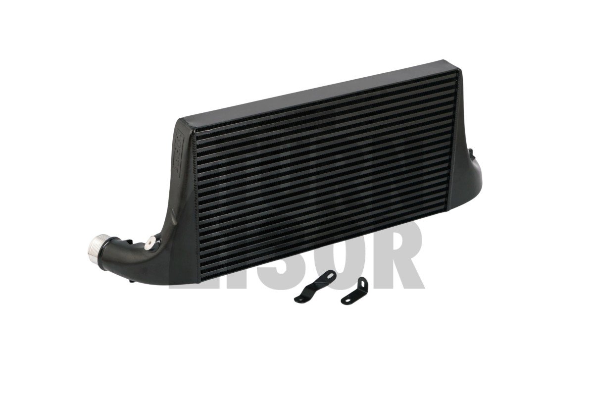 Do88 Intercooler for Polo 6C GTI & Ibiza 6J Cupra Do88 Intercooler for Polo 6C GTI & Ibiza 6J Cupra