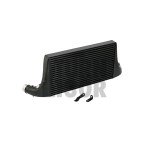 Do88 Intercooler for Polo 6C GTI & Ibiza 6J Cupra Do88 Intercooler for Polo 6C GTI & Ibiza 6J Cupra