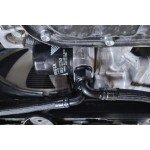 Do88 Oil Cooler Kit for Toyota Yaris GR Do88 Oil Cooler Kit for Toyota Yaris GR