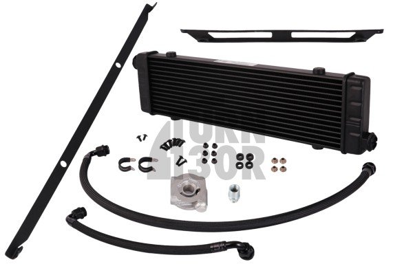 Do88 Oil Cooler Kit for Toyota Yaris GR