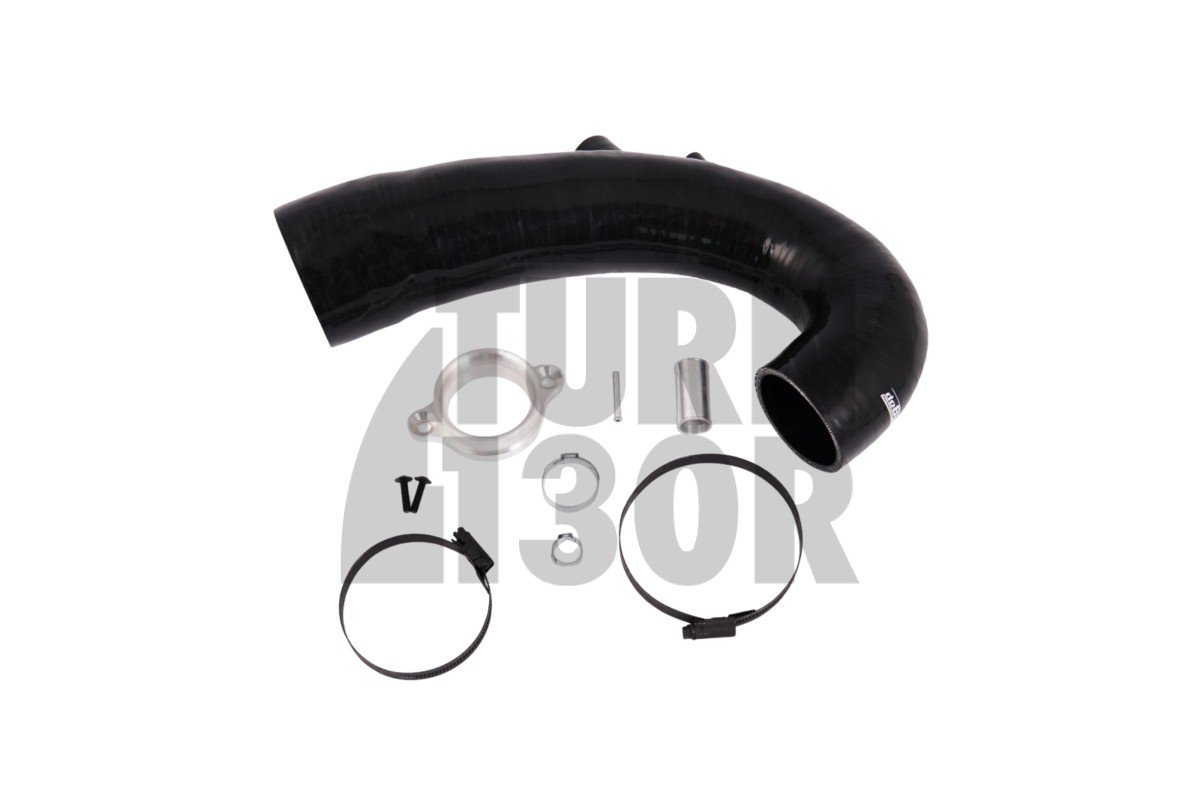Do88 Turbo Inlet Kit for Toyota Yaris GR Do88 Turbo Inlet Kit for Toyota Yaris GR