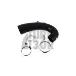 Do88 Turbo Inlet Kit for Toyota Yaris GR Do88 Turbo Inlet Kit for Toyota Yaris GR