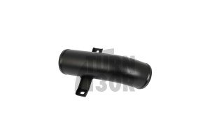 Do88 Inlet pipe Resonator delete for Toyota Yaris GR  Do88 Inlet pipe Resonator delete for Toyota Yaris GR
