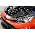 Do88 Intake for Toyota Yaris GR Do88 Intake for Toyota Yaris GR
