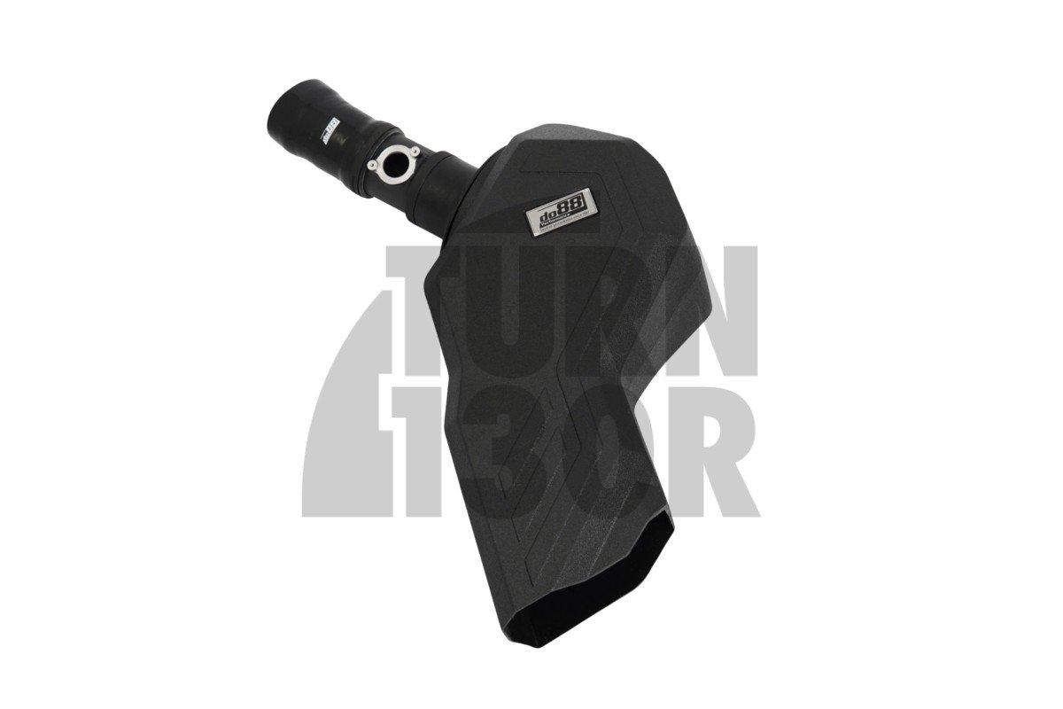 Do88 Intake for Toyota Yaris GR Do88 Intake for Toyota Yaris GR