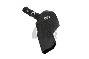 Do88 Intake for Toyota Yaris GR Do88 Intake for Toyota Yaris GR