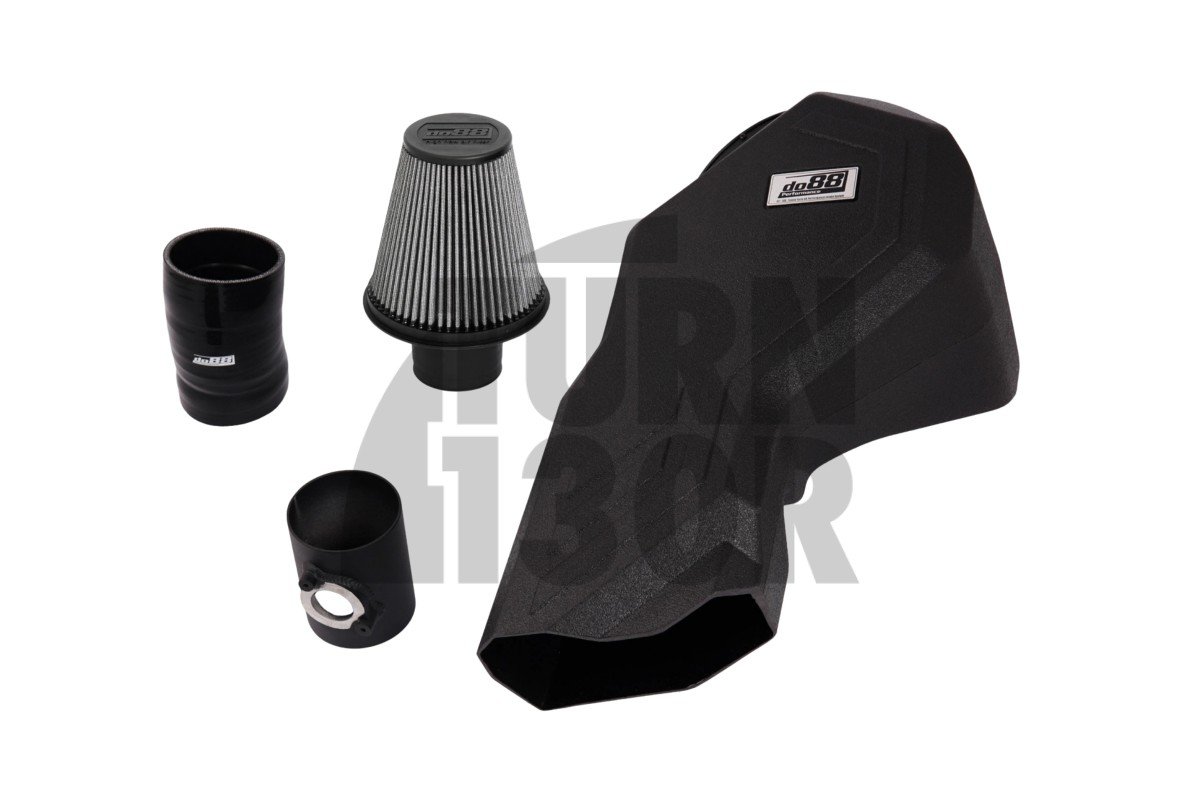 Do88 Intake for Toyota Yaris GR Do88 Intake for Toyota Yaris GR