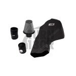 Do88 Intake for Toyota Yaris GR Do88 Intake for Toyota Yaris GR