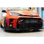 Do88 Intercooler Kit for Toyota Yaris GR Do88 Intercooler Kit for Toyota Yaris GR