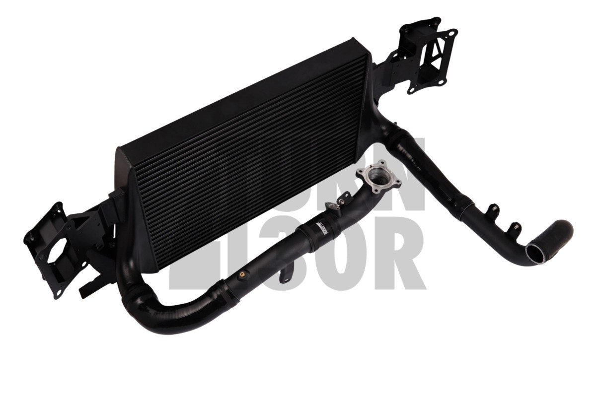 Do88 Intercooler Kit for Toyota Yaris GR Do88 Intercooler Kit for Toyota Yaris GR