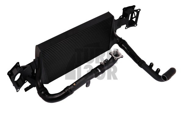 Do88 Intercooler Kit for Toyota Yaris GR