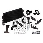 Do88 Intercooler Kit for Toyota Yaris GR Do88 Intercooler Kit for Toyota Yaris GR