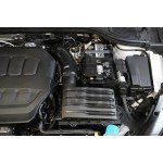 Do88 High Flow Turbo Inlet Kit for Golf 8 GTI & Octavia NX VRS Do88 High Flow Turbo Inlet Kit for Golf 8 GTI & Octavia NX VRS