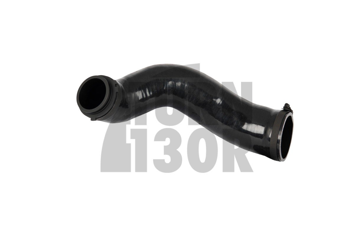 Do88 High Flow Turbo Inlet Kit for Golf 8 GTI & Octavia NX VRS Do88 High Flow Turbo Inlet Kit for Golf 8 GTI & Octavia NX VRS