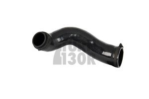 Do88 High Flow Turbo Inlet Kit for Golf 8 GTI & Octavia NX VRS  Do88 High Flow Turbo Inlet Kit for Golf 8 GTI & Octavia NX VRS